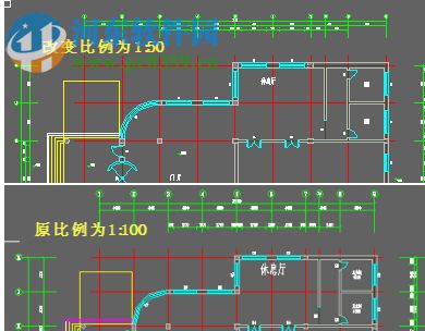 AutoCAD Architecture 2016下載(含注冊機) 簡體中文版