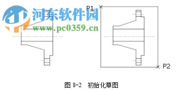 機(jī)械工程師2012 32/64位下載 免費(fèi)版