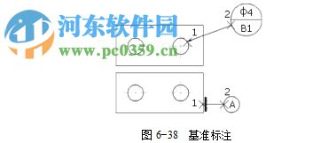 機(jī)械工程師2012 32/64位下載 免費(fèi)版