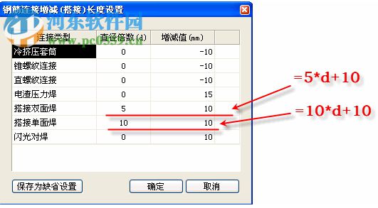 翻樣算尺4.4下載 免費版