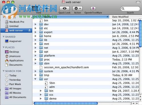 ExpanDrive For Mac 6.1.12