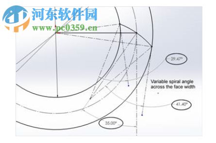 Camnetics Suite 2018 下載(附安裝教程) 免費(fèi)版