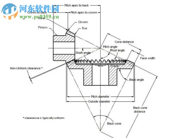 Camnetics Suite 2018 下載(附安裝教程) 免費(fèi)版