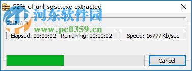 超銀河戰(zhàn)隊(duì)EX 1.1.0.0 破解版