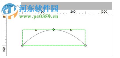 Axure RP Pro下載 8.0 免費(fèi)版