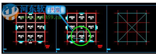 清華斯維爾2017下載(附安裝教程) 免費(fèi)版