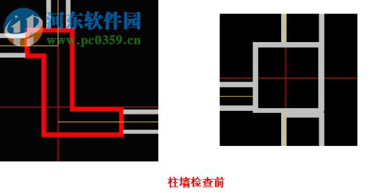 清華斯維爾2017下載(附安裝教程) 免費(fèi)版