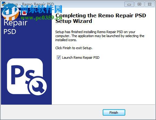 word文件修復(fù)工具(Remo Repair Word)下載 2.0.0.28 官方版