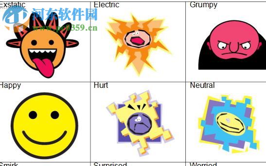 新格爾神雕雕刻軟件 2017 官方版