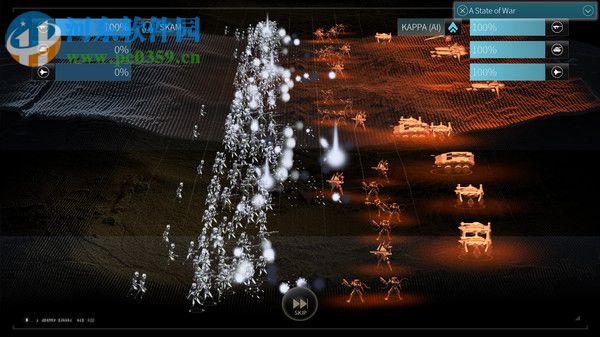 無(wú)盡空間2(Endless Space 2) 1.0.0 正式版