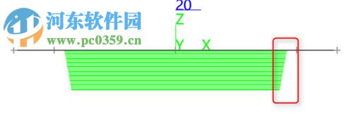 中望龍騰沖壓模具下載 2017 官方版