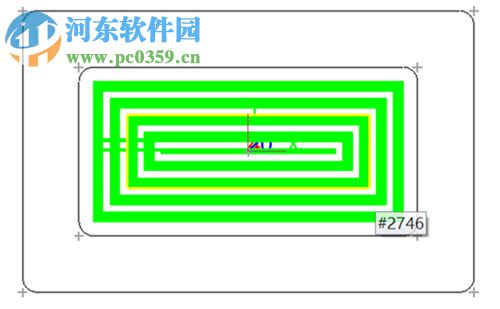 中望龍騰沖壓模具下載 2017 官方版