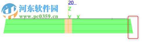 中望龍騰沖壓模具下載 2017 官方版