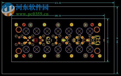 中望龍騰沖壓模具下載 2017 官方版