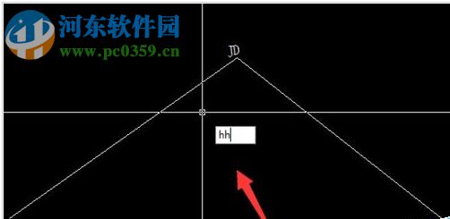 cad緩和曲線(xiàn)插件下載 免費(fèi)版