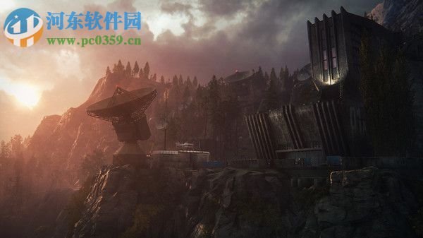 狙擊手:幽靈戰(zhàn)士3(Sniper Ghost Warrior 3) 中文版