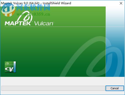 maptek vulcan下載 9.0.2 免費(fèi)版