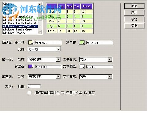 Adobe Dreamweaver CS3下載 簡(jiǎn)體中文免注冊(cè)版