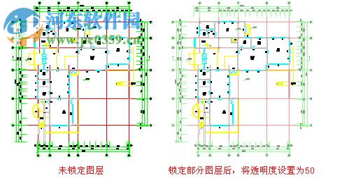 天喻intecad2010 32/64位下載(附安裝教程) 免費版