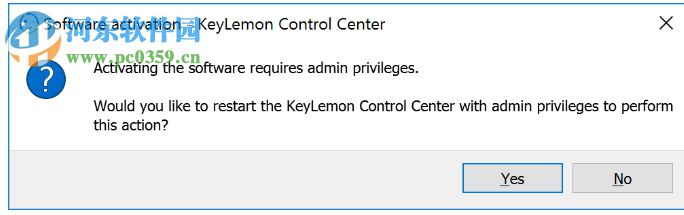 keylemon Mac版 4.0.3