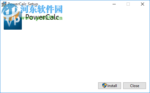 PowerCalc(高級計算器)下載 2.0.2 免費版