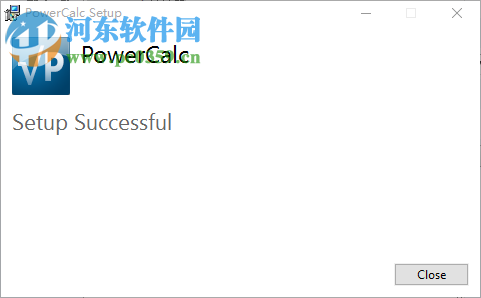 PowerCalc(高級計算器)下載 2.0.2 免費版