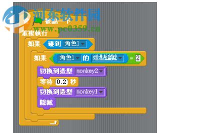 scratch2.0離線版下載 官方中文版