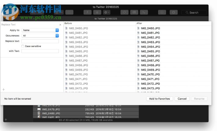 Forklift for mac 3.0.6