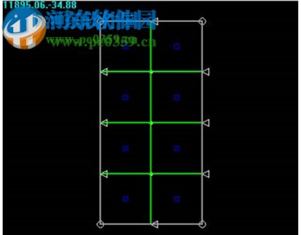 木子CAD工具箱下載 2017 綠色版