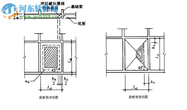 建筑圖紙設(shè)計工具 1.0 官方版