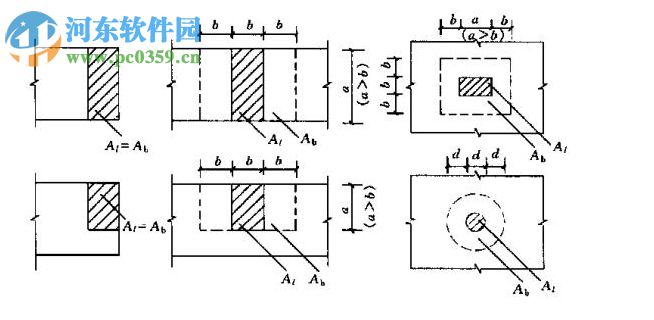 建筑圖紙設(shè)計工具 1.0 官方版