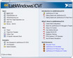 labwindows cvi2012 免費版