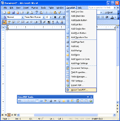 CenoPDF(PDF表單創(chuàng)建插件) 3.6.2.40 官方版