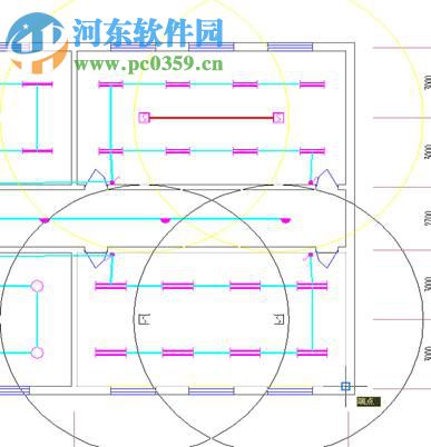 天正電氣2016 64位下載 免費版