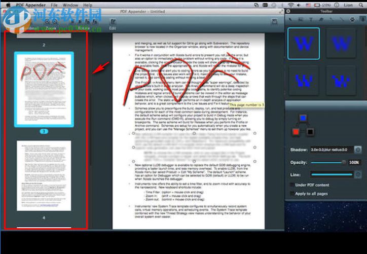 Pdfkey pro for mac 4.3.7