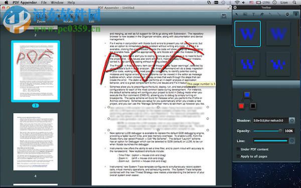 Pdfkey pro for mac 4.3.7