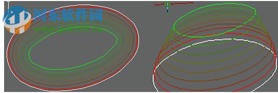 flac3D 5.0下載 附破解文件