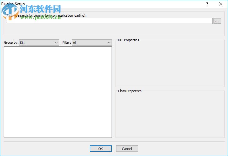 AuroraGT動(dòng)畫(huà)編輯器(附使用教程) 0.7.1 綠色免費(fèi)版