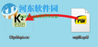 K2pdfopt 下載(附使用方法) 2.30 官方正式版