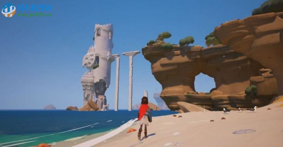 Rime 1.0 中文版