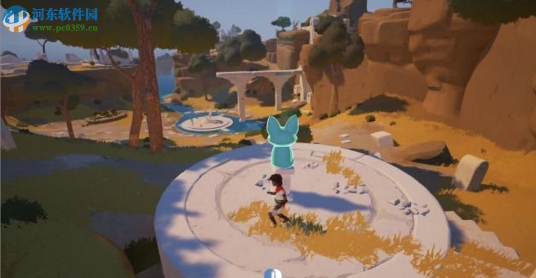 Rime 1.0 中文版