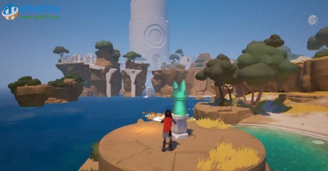 Rime 1.0 中文版