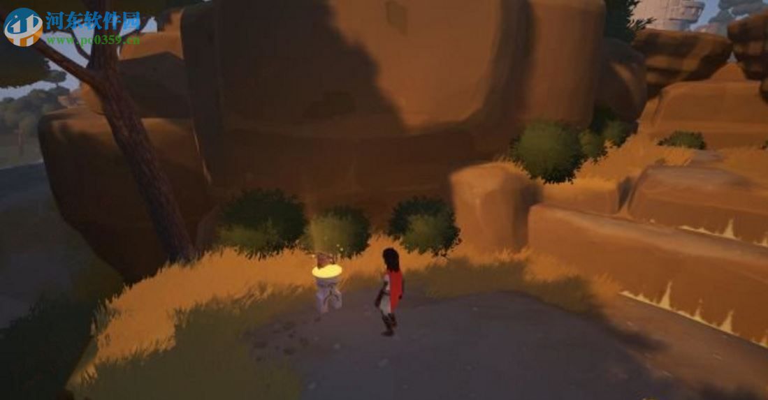 Rime 1.0 中文版