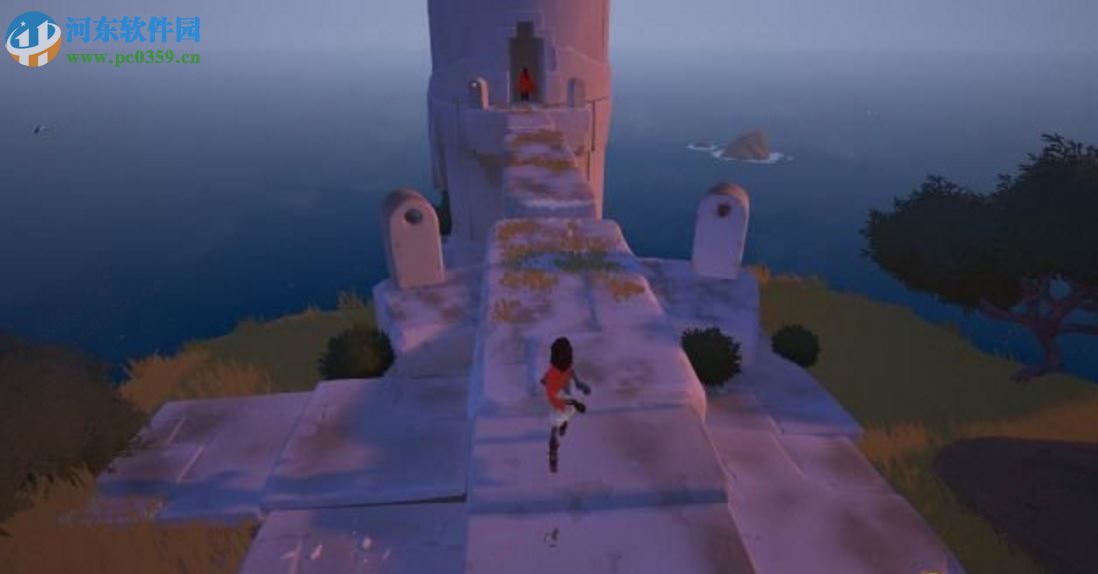 Rime 1.0 中文版