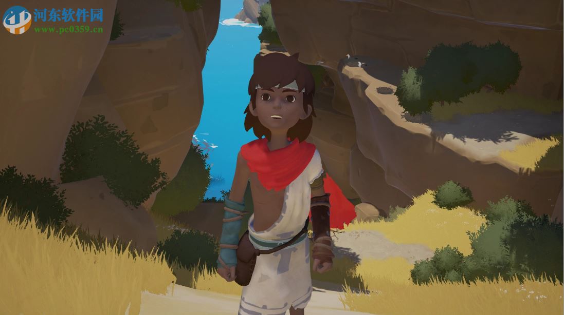 Rime 1.0 中文版