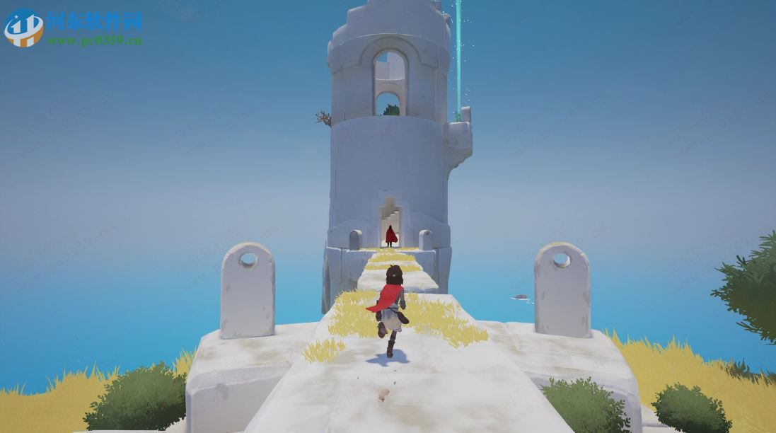 Rime 1.0 中文版