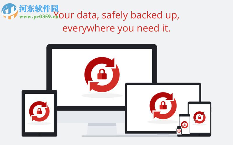 LastPass for mac（密碼管理軟件） 3.22.2