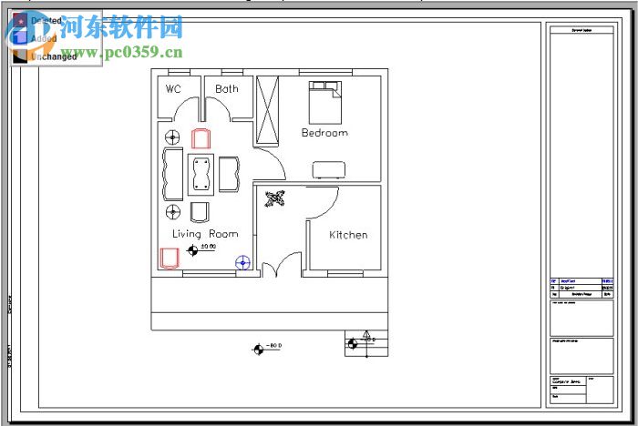 viewcompanion premium下載(附安裝教程) 10.63 32/64位 免費版