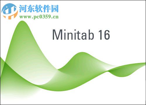 minitab14免費(fèi)下載 中文綠色版