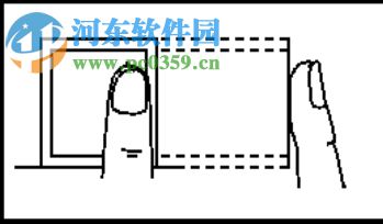 得力考勤機(jī)軟件下載 101 官方版